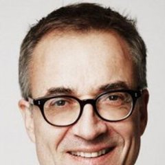 Stefan Barmettler HZ