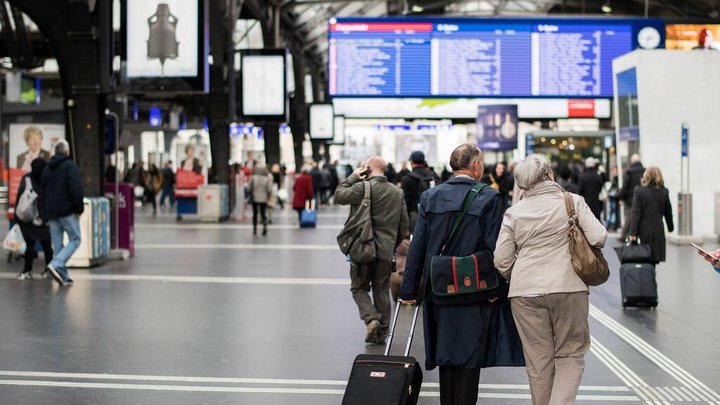sbb-fahrplanwechsel.jpg