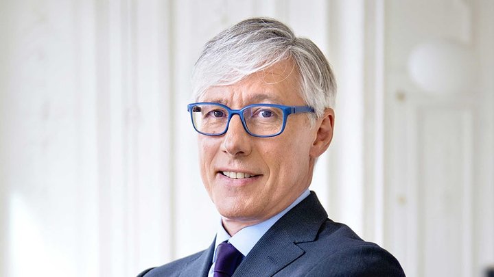 olivier-brandicourt.jpg
