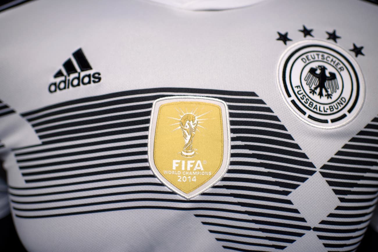 Fussball_WM_Adidas