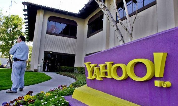 yahoo_2.jpg