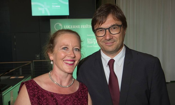 lucernefestival2017_283_0.jpg