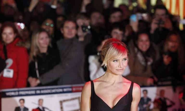 biga-bestverdienende-schauspielerin-hollywood-5.jpg