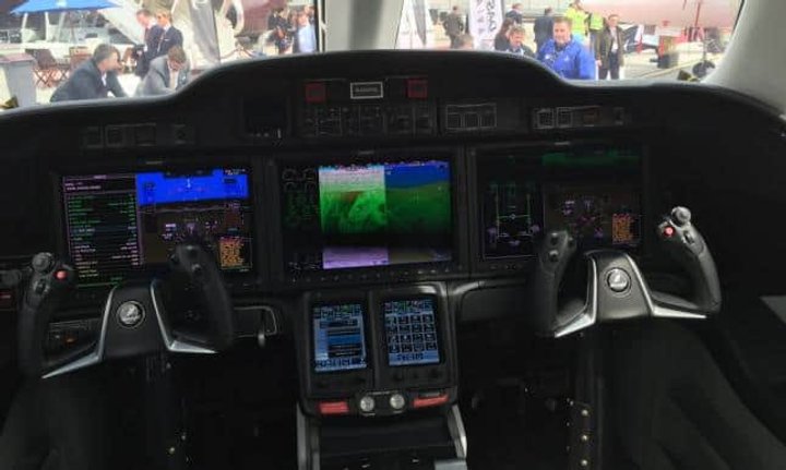 ebace_11.jpg
