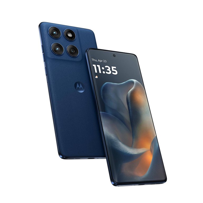 Motorola