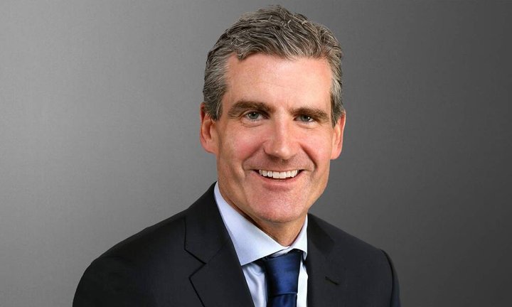 tim-ohara.jpg