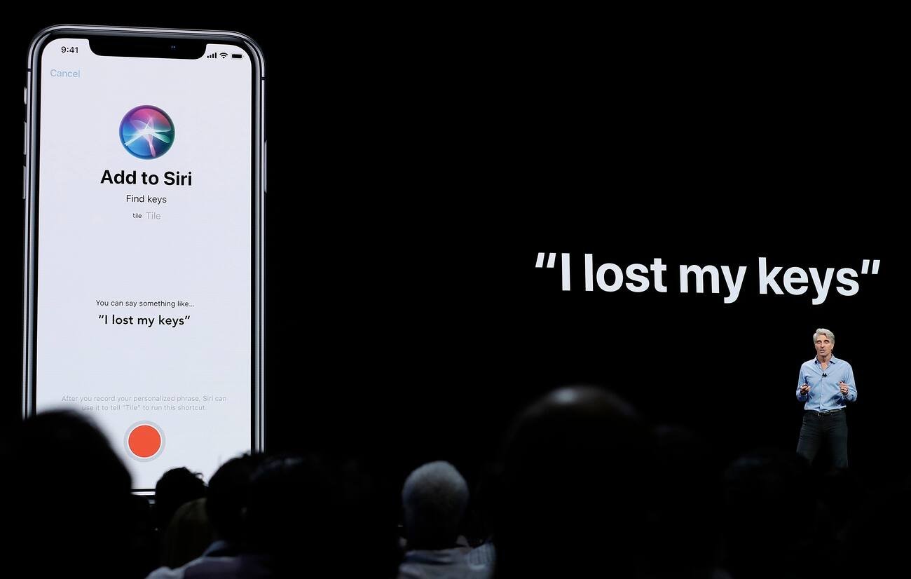 Apple_Siri