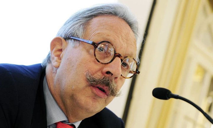 pierre-g.-mirabaud.jpg