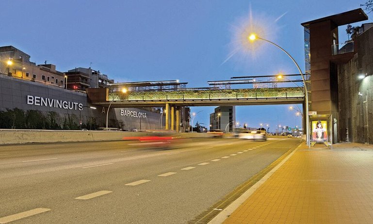 sarajevo-bridge-barcelona.jpg