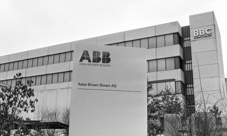 abb-bbc.jpg