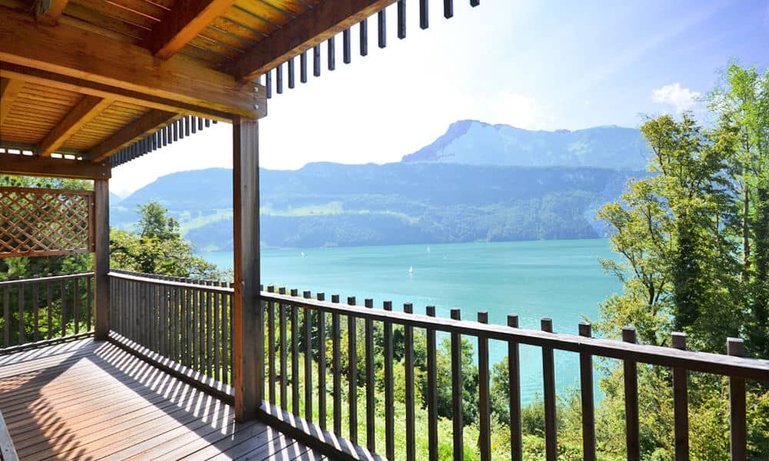 balkon_aussen.jpg