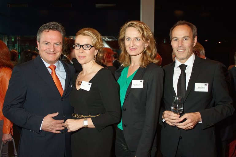 svc2014_1052.jpg