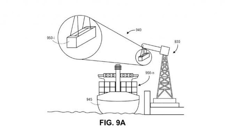 amazon_patent_3.jpg