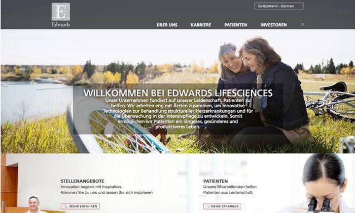 edwards-lifesciences.jpg