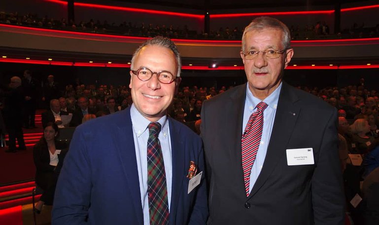 svc2015mittelland_1048.jpg