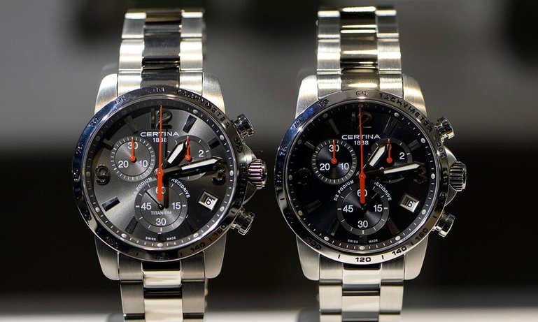 baselworld_5_0.jpg