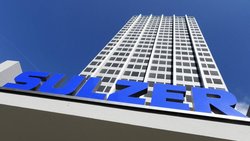Sulzer steht in Verhndlung mit Dresser-Rand. Doch die Fusion kann auch immer noch scheitern.Keystone