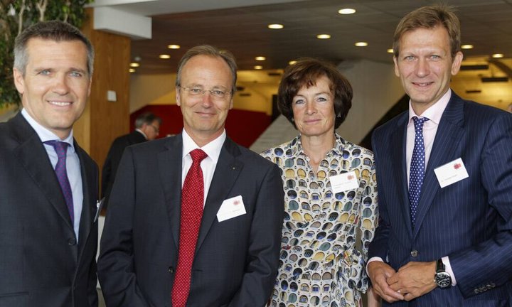 2013-08-30_economiesuisse_tdw_networking_zpi_0027.jpg