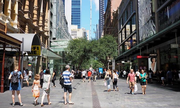 04-07pitt_street_mall_february_2016.jpg
