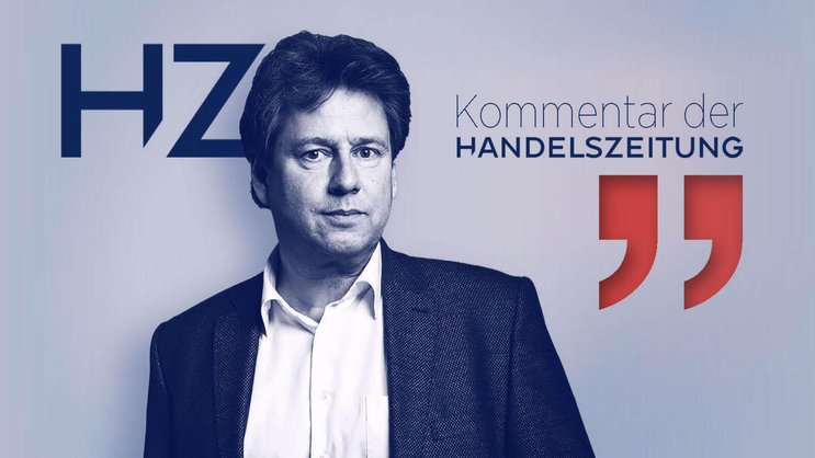 «Mit einem Ja muss der Bundesrat Massnahmen stärker begründen», schreibt Gastautor Reiner Eichenberger.