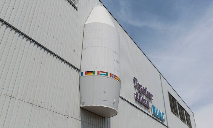 immobilien-ruag.jpg