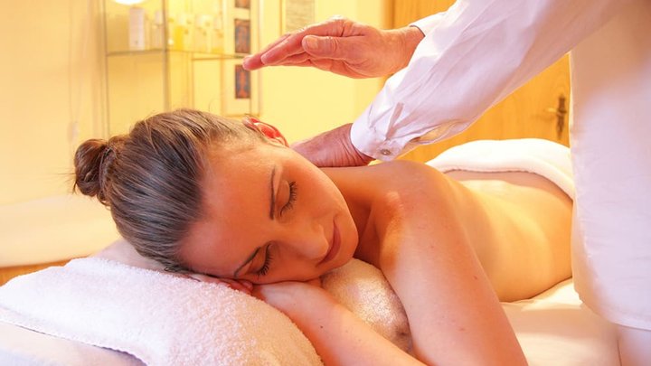 valentintag-spa.jpg