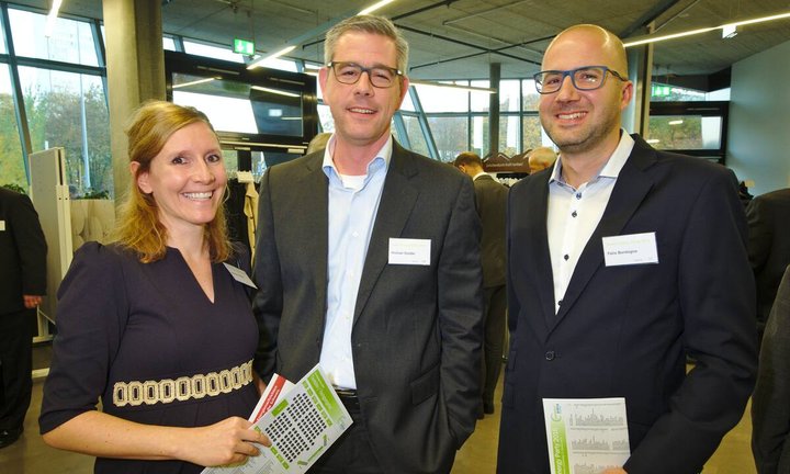 smartenergy16_1180.jpg