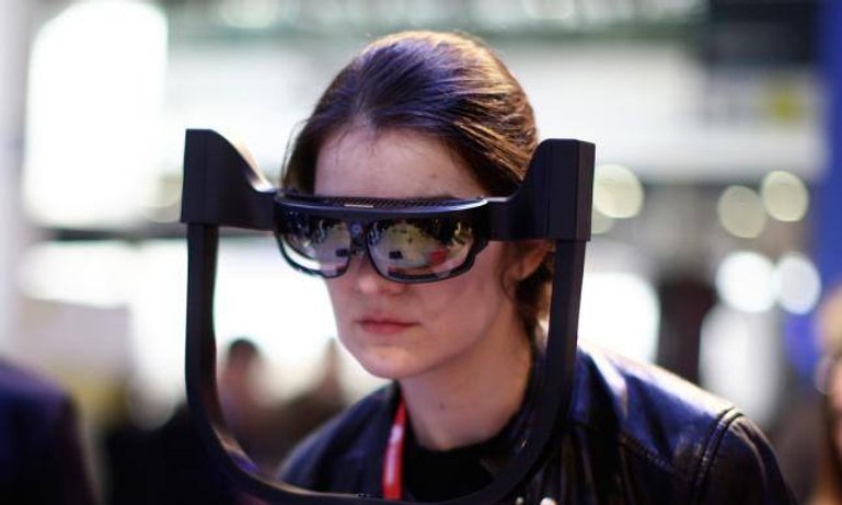 virtual-reality_0.jpg