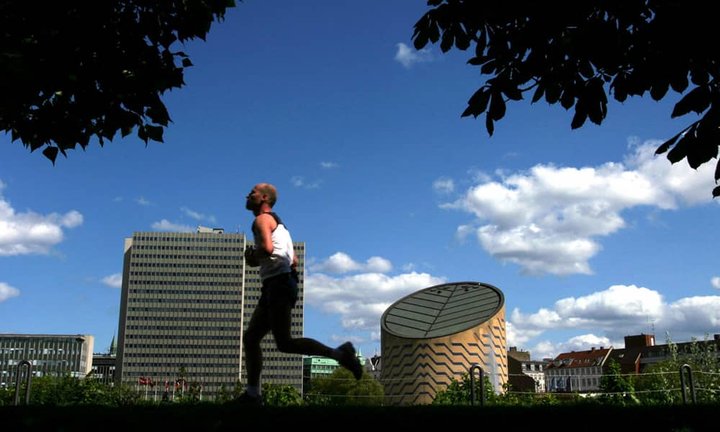 ranking-expats-kopenhagen.jpg