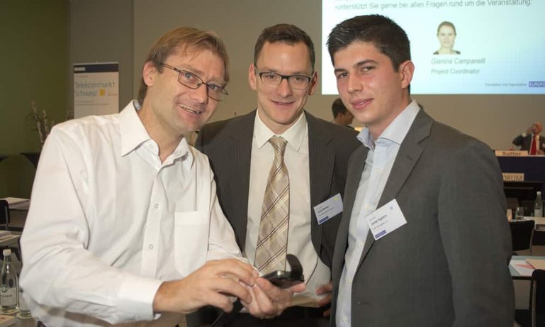 telkoforum2014_2288.jpg