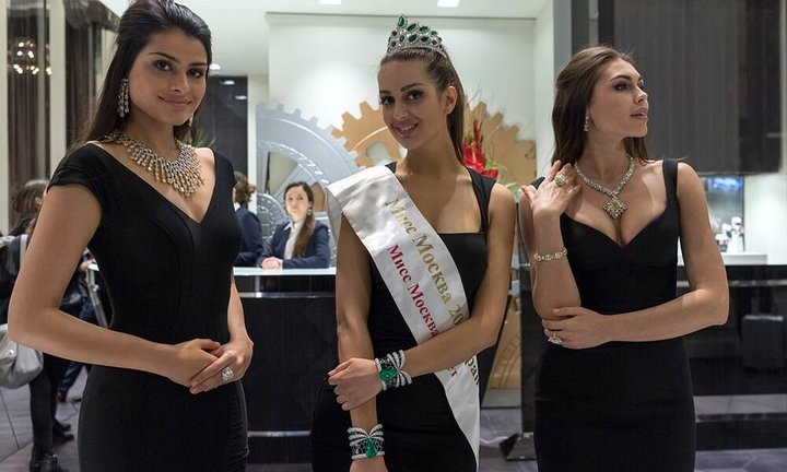 miss-moskau.jpg