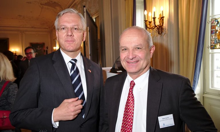 amcham_franz_357.jpg