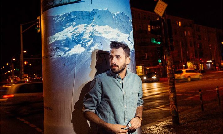 pablo-nouvelle_1.jpg
