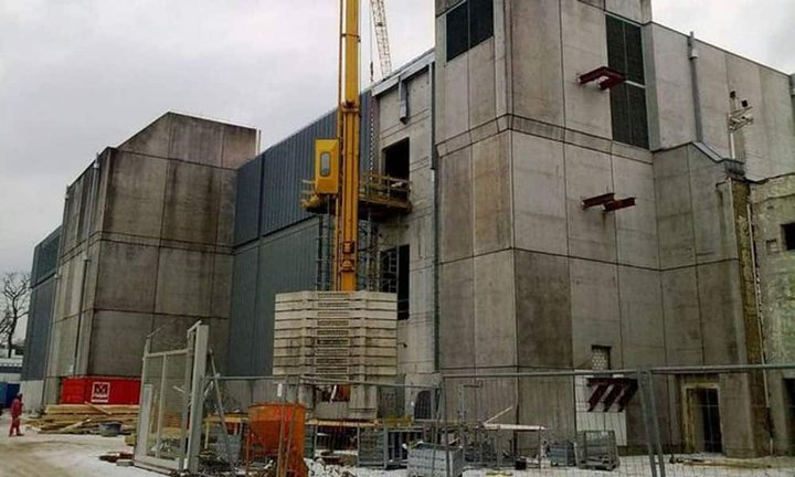 mox-1und1-internet-hanau-datacenter-gross.jpg