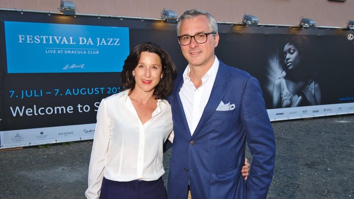 jazz_310.jpg