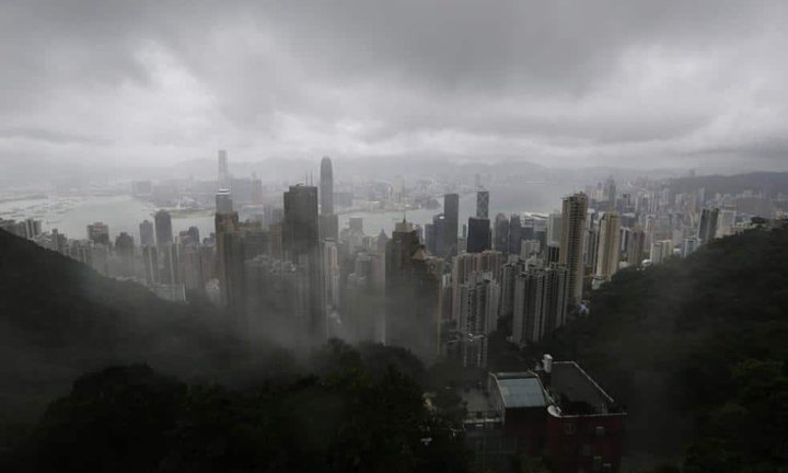 stadt-06_hongkong.jpg