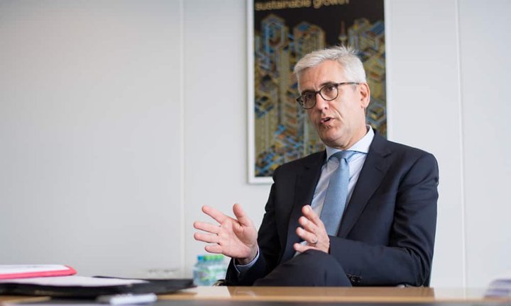 ulrich-spiesshofer-.jpg