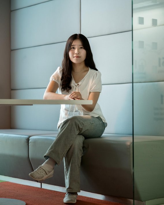 im-47447906_1280.jpg