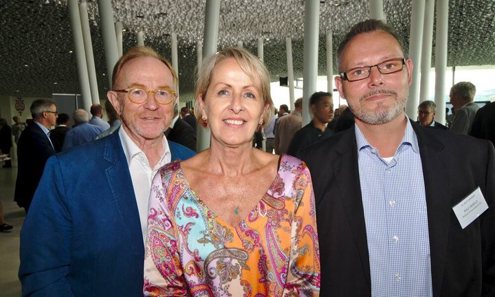 telcosummit17_1319.jpg