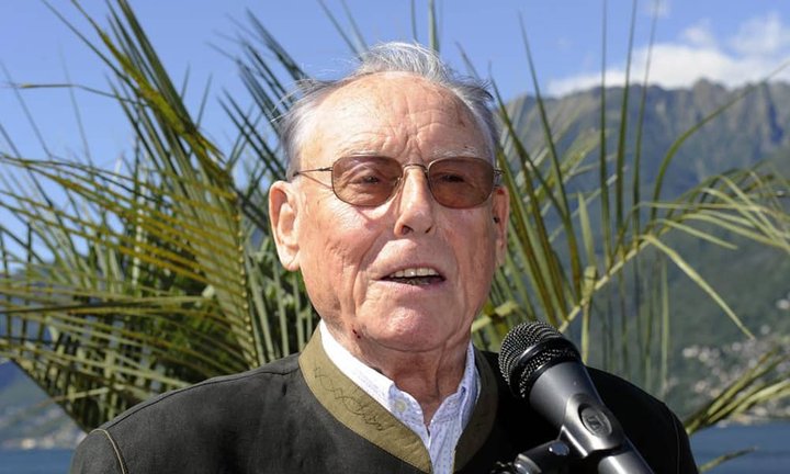 karl-heinz-kipp_1.jpg
