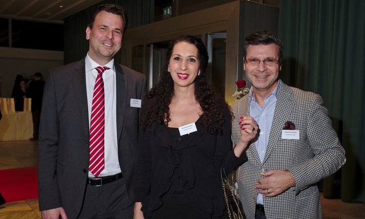 bitalk032016_305.jpg