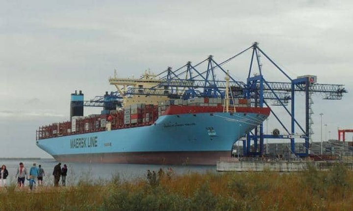 containerschiffe_9.jpg