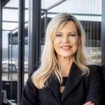 «Es gibt drei einfache Massnahmen um Stressresistenz, Fokus und Gesundheit nachhaltig zu stärken» sagt Bestsellerautorin Nina Ruge.