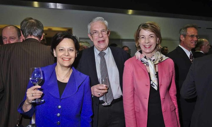 siaf_weidmann_1028.jpg