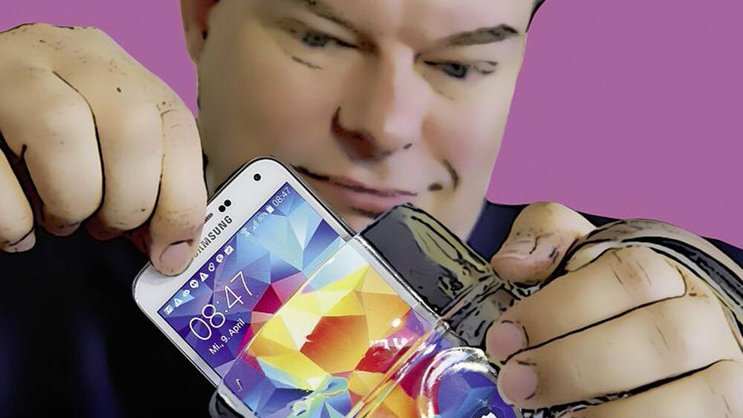 Imported Image