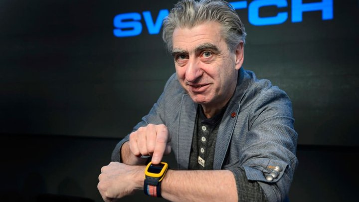 nick-hayek_2.jpg