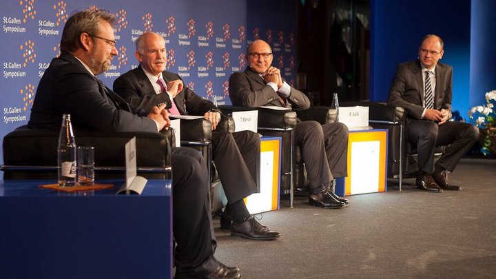 sgs2012-1008.jpg