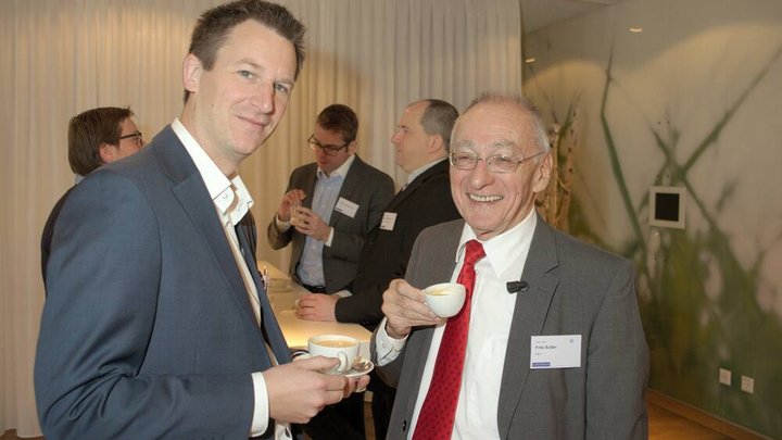 telkoforum2014_2004.jpg