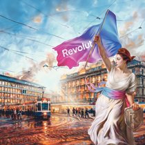 Vorstoss am Bankenplatz: Mit einer Schweizer Lizenz will Revolut die hiesigen Konkurrenten härter angreifen.