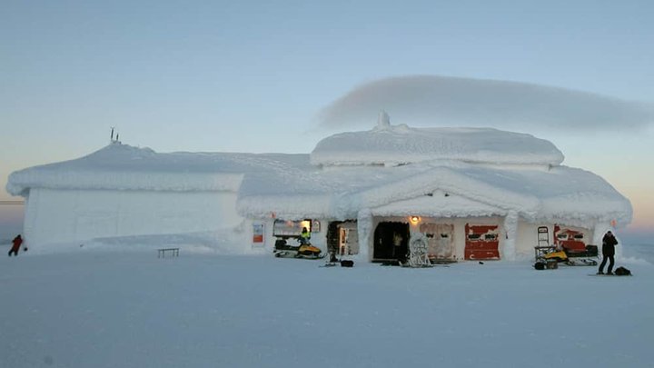 schweden_restaurant.jpg